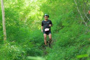 BIB: 708
                            <button type="button" onclick="openModal(22097578)" class="btn btn-primary btn-sm float-right btn-popup" data-toggle="modal" data-target=".modal-high-quality">
                        <i class="fas fa-shopping-cart"></i> Add to Cart
                    </button>
                                            <button type="button" onclick="isThisMe(22097578, true)" class="btn btn-success btn-sm float-right btn-popup btn-isme hidden" data-toggle="tooltip" data-placement="bottom" title="นี่คือรูปของคุณใช่ไหม คลิกที่นี่เพื่อเอาเข้าอัลบั้ม">
                        <i class="fas fa-plus"></i> Add to album
                    </button>
                    <button type="button" onclick="isThisMe(22097578, false)" class="btn btn-warning btn-sm float-right btn-popup btn-isnotme hidden">
                        <i class="fas fa-ban"></i> Remove from album
                    </button>